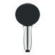 Змішувач термостатичний для душу Grohe QuickFix Precision Flow 34805001 CV033296 фото 8