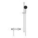 Змішувач термостатичний для душу Grohe QuickFix Precision Flow 34805001 CV033296 фото 3