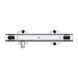 Змішувач термостатичний для душу Grohe QuickFix Precision Flow 34805001 CV033296 фото 5