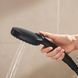 Душова система термостатична Grohe QuickFix Vitalio Comfort System 250 Cube 266962431 CV033882 фото 7