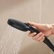 Душова система термостатична Grohe QuickFix Vitalio Comfort System 250 Cube 266962431 CV033882 фото 8