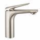 Рукомийник NSF 007B VALESO (brash) для ванної кімнати 55093 фото 1