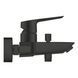 Набір змішувачів 4 в 1 для ванної кімнати та кухні Grohe QuickFix Start Black M-Size UA303301MK CV033954 фото 6