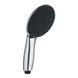 Змішувач термостатичний для душу Grohe QuickFix Precision Flow 34805001 CV033296 фото 6