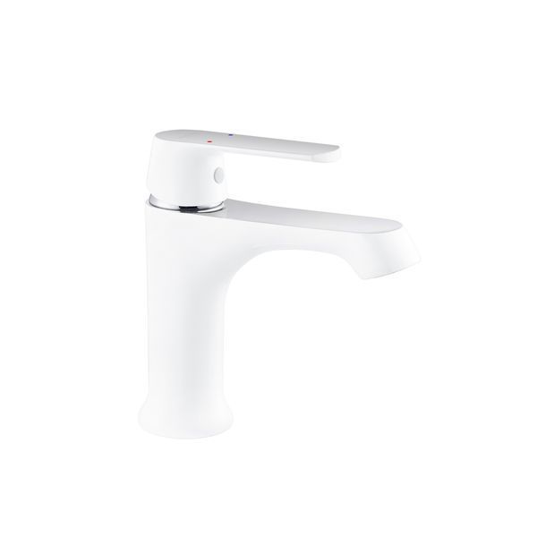 Набор 3 в 1 душова система Kroner Armada-W063 + змішувач Armada-W010 + змішувач Bidet-C082 CVS30213 фото