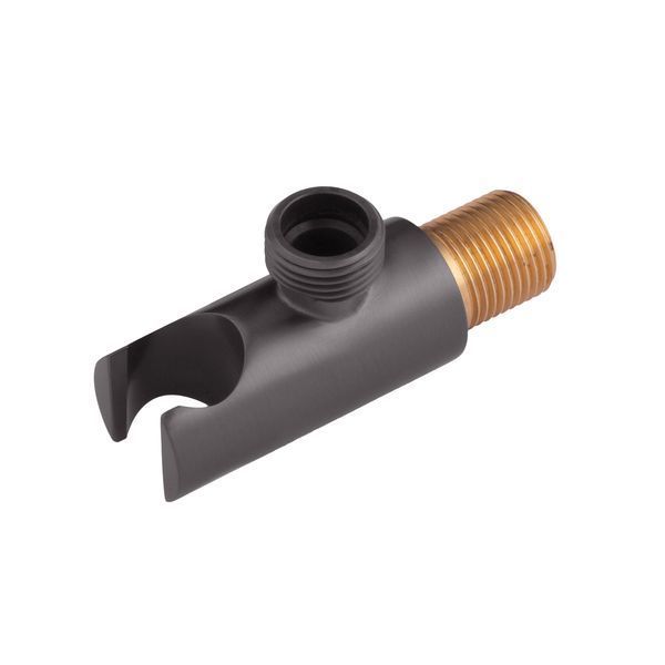 Душова система Kroner Element 211335B-5301 CV036002 фото