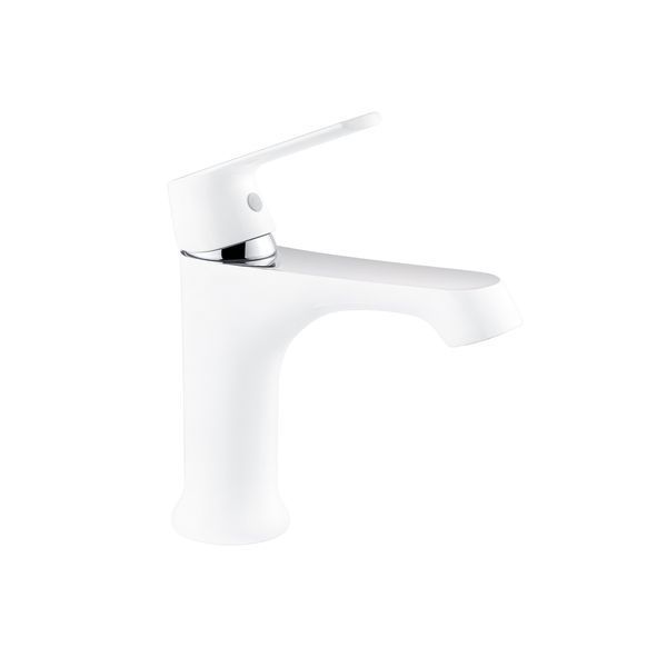 Набор 3 в 1 душова система Kroner Armada-W063 + змішувач Armada-W010 + змішувач Bidet-C082 CVS30213 фото