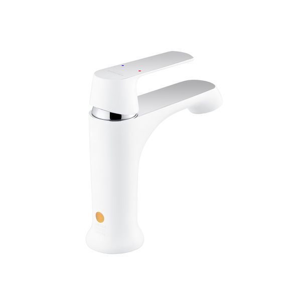 Набор 3 в 1 душова система Kroner Armada-W063 + змішувач Armada-W010 + змішувач Bidet-C082 CVS30213 фото