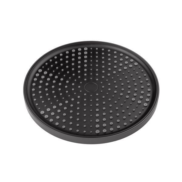 Душова система Kroner Element 211335B-5301 CV036002 фото