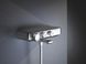 Grohtherm SmartControl Термостатичний змішувач для ванни, настінний монтаж (34718000) 24892 фото 7
