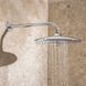 Душевая система скрытого монтажа Grohe QuickFix Precision SmartControl 34878000 CV033884 фото 10