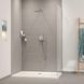 Душевая система скрытого монтажа Grohe QuickFix Precision SmartControl 34878000 CV033884 фото 6