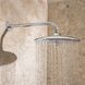 Душевая система скрытого монтажа Grohe QuickFix Precision SmartControl 34878000 CV033884 фото 8