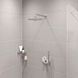Душевая система скрытого монтажа Grohe QuickFix Precision SmartControl 34878000 CV033884 фото 5