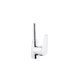 Смеситель для кухни с гибким изливом Kroner KRM Odra - C039-1 CV021200 фото 5