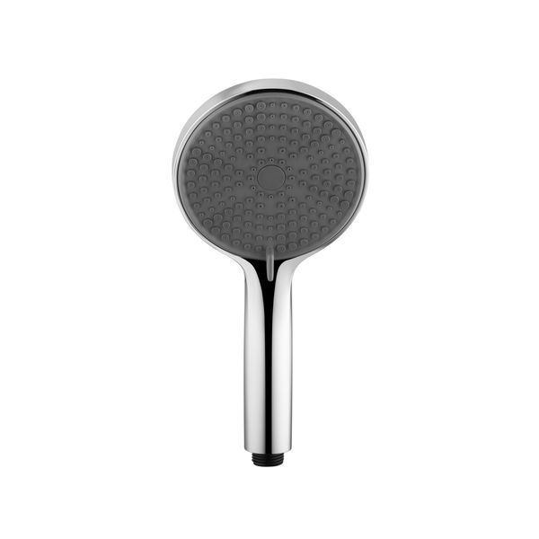 Змішувач для ванни Kroner Element 211414-0101 CV035956 фото