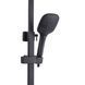 Душевая система Kroner KRP Edelstahl Kubus - SCH063 CV022979 фото 6