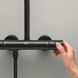 Душевая система термостатическая Grohe QuickFix Vitalio Start System 250 266772431 CV033959 фото 14