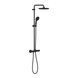 Душевая система термостатическая Grohe QuickFix Vitalio Start System 250 266772431 CV033959 фото 3