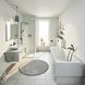 Душевая система термостатическая Grohe QuickFix Vitalio Start System 250 266772431 CV033959 фото 7