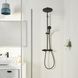 Душевая система термостатическая Grohe QuickFix Vitalio Start System 250 266772431 CV033959 фото 6