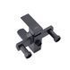 Душевая система Kroner KRP Edelstahl Kubus - SCH063 CV022979 фото 3