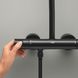 Душевая система термостатическая Grohe QuickFix Vitalio Start System 250 266772431 CV033959 фото 13