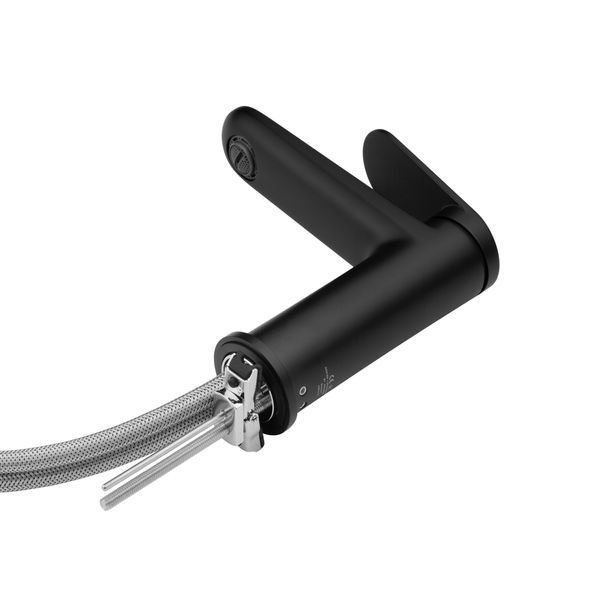 Набор смесителей Kroner Element 211801-3801 CV036011 фото