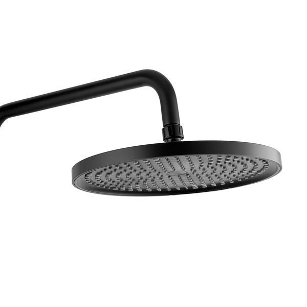 Набор смесителей Kroner Element 211801-3801 CV036011 фото