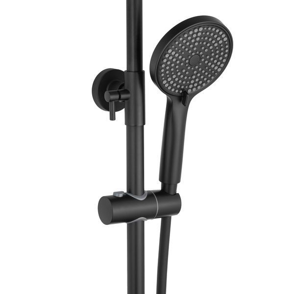 Набор смесителей Kroner Element 211801-3801 CV036011 фото