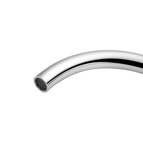 Змішувач для кухні Kroner Element 211512B-0101 CV035980 фото