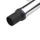 Змішувач для раковини Agua Elposo - INOX010CR CV035460 фото 7