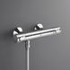 Змішувач термостатичний для душу Grohe QuickFix Precision Flow 34841000 CV030607 фото 7