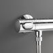 Змішувач термостатичний для душу Grohe QuickFix Precision Flow 34841000 CV030607 фото 8