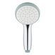 Змішувач термостатичний для душу Grohe QuickFix Precision Flow 34841000 CV030607 фото 5