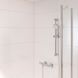 Змішувач термостатичний для душу Grohe QuickFix Precision Flow 34841000 CV030607 фото 9