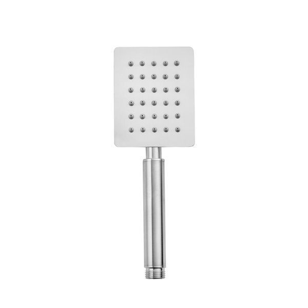 Душова система Kroner KRP Edelstahl Kubus - ESG067 CV035451 фото