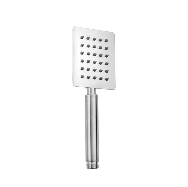 Душова система Kroner KRP Edelstahl Kubus - ESG067 CV035451 фото