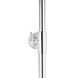 Душова система Kroner KRP Essen - W063 CV024318 фото 13