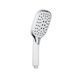 Душова система Kroner KRP Essen - W063 CV024318 фото 8