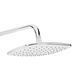 Душова система Kroner KRP Essen - W063 CV024318 фото 9