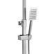 Душова система Kroner KRP Edelstahl Kubus - ESG067 CV035451 фото 6