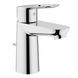 Змішувач для раковини Grohe BauLoop S-Size 23335000 CV031070 фото 1