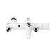 Душова система Kroner KRP Essen - W063 CV024318 фото 4