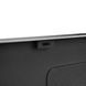 Кухонная мойка Kraft HM - 7848 ARB NANO BLACK PVD (3.0/1.0 мм) S7334 фото 6
