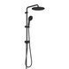 Душевая система Grohe QuickFix Vitalio Start 250 266802431 CV033961 фото 1