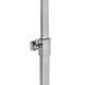 Душова система Kroner KRP Edelstahl Kubus - ESG067 CV035451 фото 11