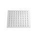 Душова система Kroner KRP Edelstahl Kubus - ESG067 CV035451 фото 9