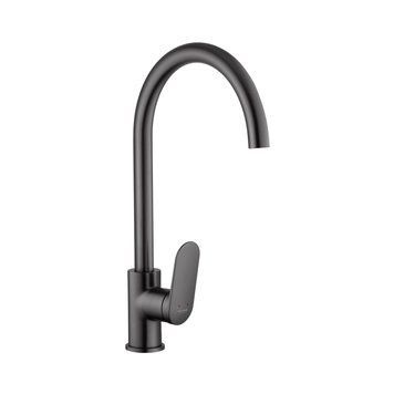 Смеситель для кухни Kroner Element 211512B-5301 CV035981 фото