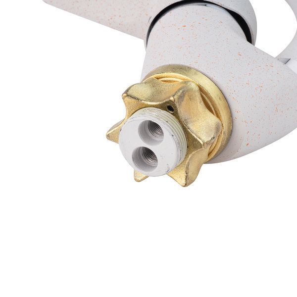 Смеситель для кухни Kroner KRM Odra - S035 CV021242 фото